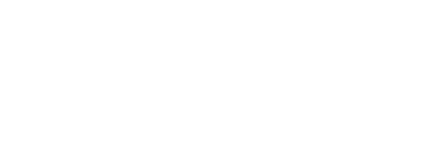 bnr_half_business