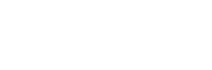 bnr_half_gaten