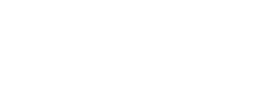 bnr_half_recruit